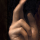 Screenshot: Christie’s
